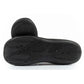 ProWater W PRO-25-48-207L water shoes Footwear/Swimming/ProWater Your Sports Performance