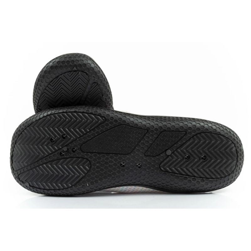ProWater W PRO-25-48-207L water shoes Footwear/Swimming/ProWater Your Sports Performance