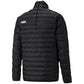 Puma PackLITE Primaloft M 84935601 jacket Clothing/Outdoor Puma