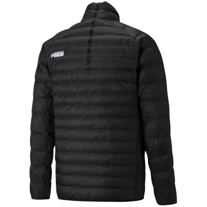 Puma PackLITE Primaloft M 84935601 jacket Clothing/Outdoor Puma