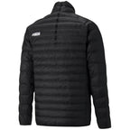 Puma PackLITE Primaloft M 84935601 jacket Clothing/Outdoor Puma