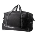 Bauer Core '24 Sr. 1063639 Hockey Bag on Wheels Accessories/Bags/Herschel Bauer