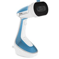 TEFAL DT9530 Garment Steamer AGD - Produkty/Parownice Your Sports Performance