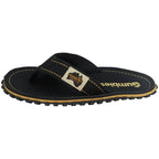 Gumbies Islander Flip-Flops Classic flip-flops GU-FFISL117