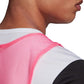 Tag adidas Bib 14 M FI4187 Clothing/Football Adidas