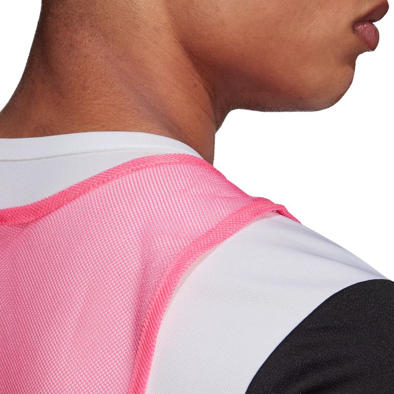 Tag adidas Bib 14 M FI4187 Clothing/Football Adidas