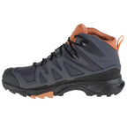 Salomon X Ultra 4 Mid GTX W 412956 shoes Footwear/Outdoor Your Sports Performance