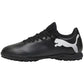 Puma Future 7 Play TT Jr 107737 02 football shoes Footwear/Football/Kids Puma