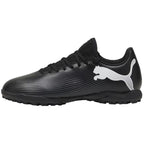 Puma Future 7 Play TT Jr 107737 02 football shoes Footwear/Football/Kids Puma