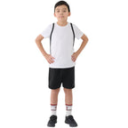 Set 4F M026 Jr 4FJWSS25TAPSM026 20S Clothing/Training/4f 4F