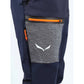 Salewa Comici trousers 27894-3961 Clothing/Outdoor/Salewa Your Sports Performance