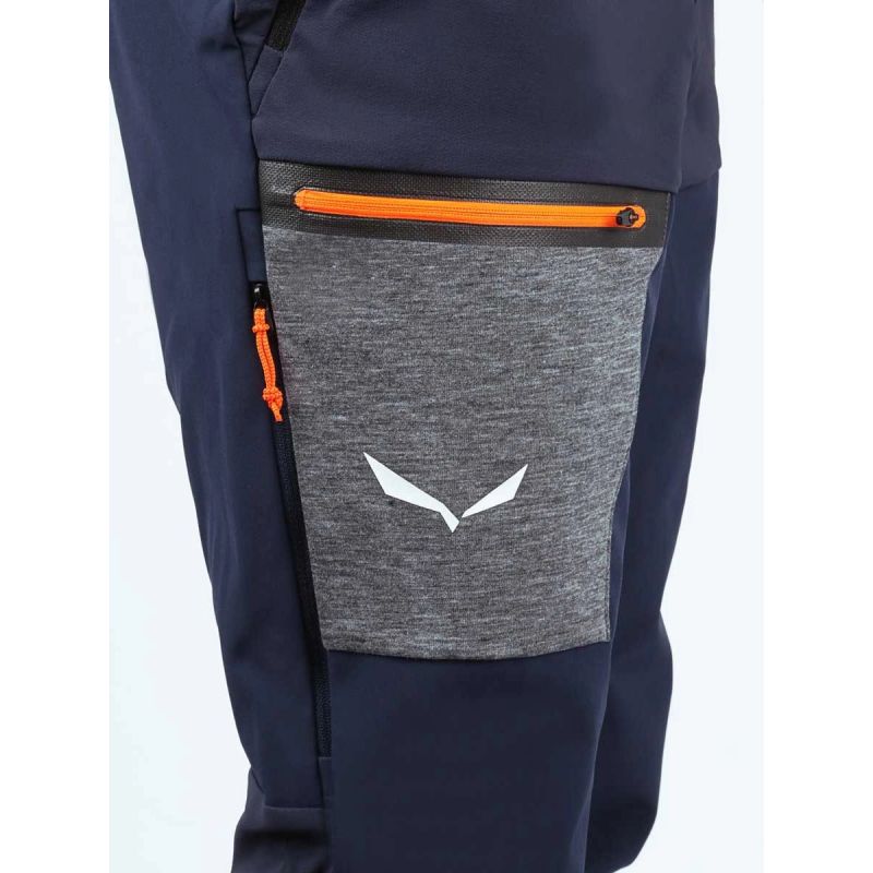 Salewa Comici trousers 27894-3961 Clothing/Outdoor/Salewa Your Sports Performance