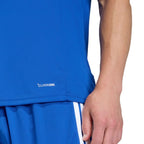 Men's adidas Tiro 26 League Jersey blue KB1353
