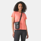 Helly Hansen handbag GUIDE CARRYALL 67661 990