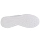 Skechers Bobs Sport Buno - How Sweet 117151-WHT White 36 In preparation Your Sports Performance