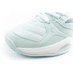 Joma Master women's padel tennis shoes, blue Joma