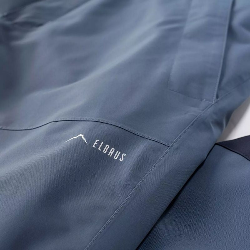 Elbrus Andalsen M 92800549508 ski pants Clothing/Outdoor/Elbrus Your Sports Performance