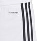 Shorts adidas Squadra 25 M JH3412 Clothing/Football Adidas