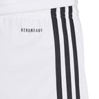 Shorts adidas Squadra 25 M JH3412 Clothing/Football Adidas