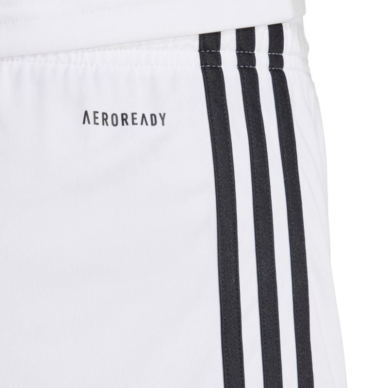 Shorts adidas Squadra 25 M JH3412 Clothing/Football Adidas