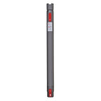 DYSON Cinetic Big Ball Multi Floor Bagless Vacuum Cleaner (700W) AGD - Produkty/Odkurzacze Your Sports Performance