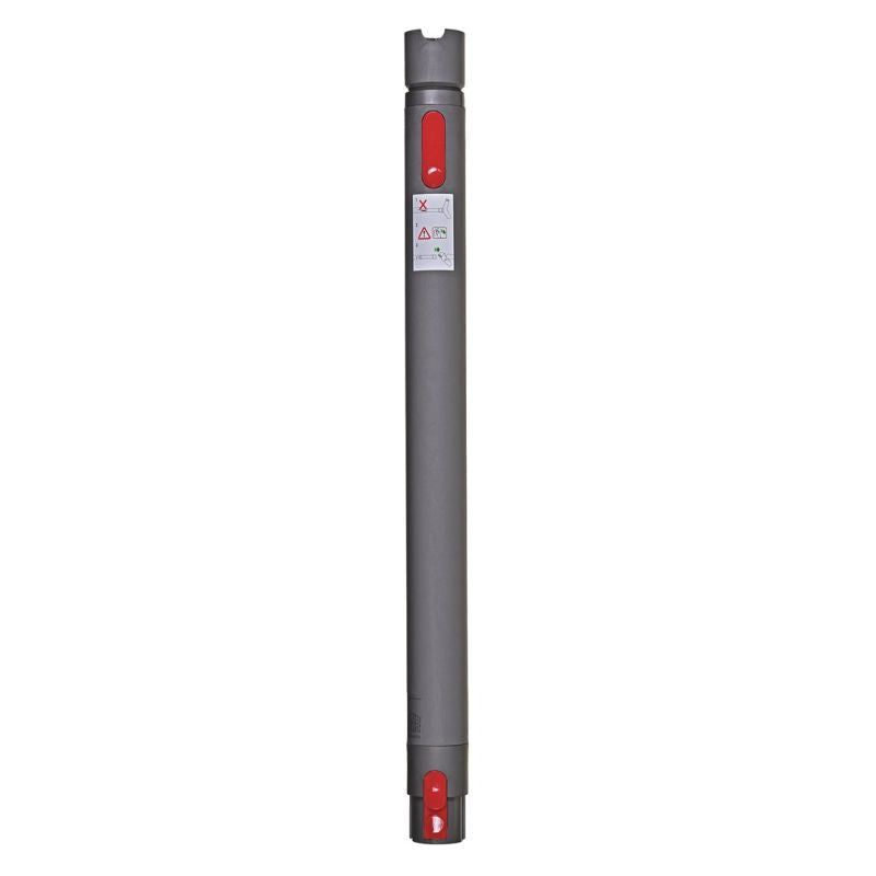 DYSON Cinetic Big Ball Multi Floor Bagless Vacuum Cleaner (700W) AGD - Produkty/Odkurzacze Your Sports Performance