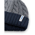 Eisbär Alba MÜ Beanie