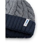 Eisbär Alba MÜ Beanie