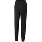 Puma ESS+ Embroidery High-Waist Pants FL W 670007 01 Clothing/Training Puma