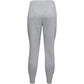 Under Armor Rival Fleece Pants W 1356416 035 Clothing/Training Your Sports Performance