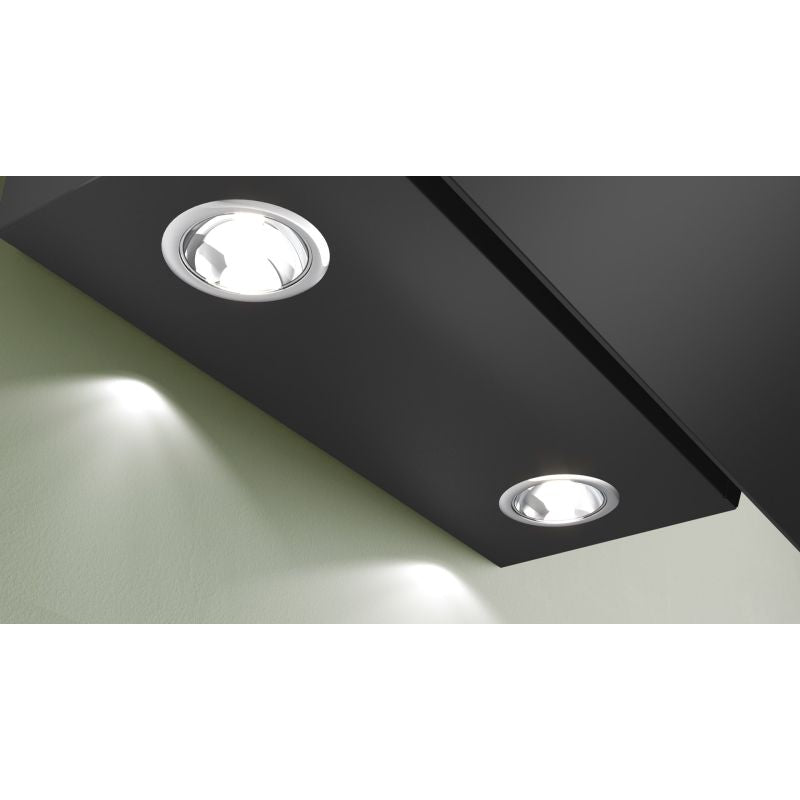 BOSCH DWK65DK60 hood AGD - Produkty/Okapy kuchenne Your Sports Performance