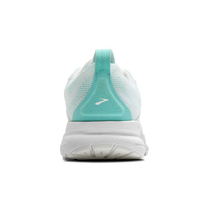 Women's Trace 4 asphalt running shoes Import z Brooks/Brooks/Buty Your Sports Performance