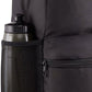 Puma Phase Hooded Backpack 90801 01 Accessories/Plecaki Puma