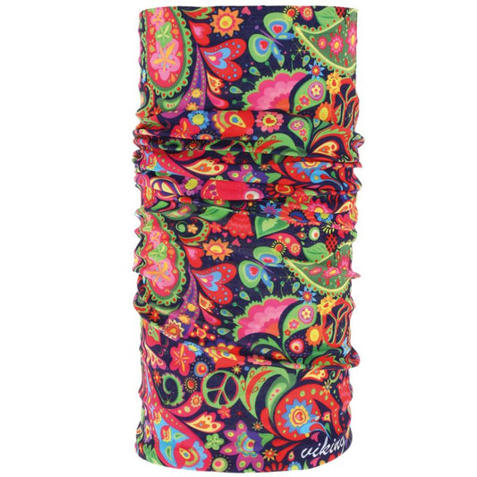 Bandana Viking Regular 410/22/6519/46 Clothing/Ski/Viking Your Sports Performance