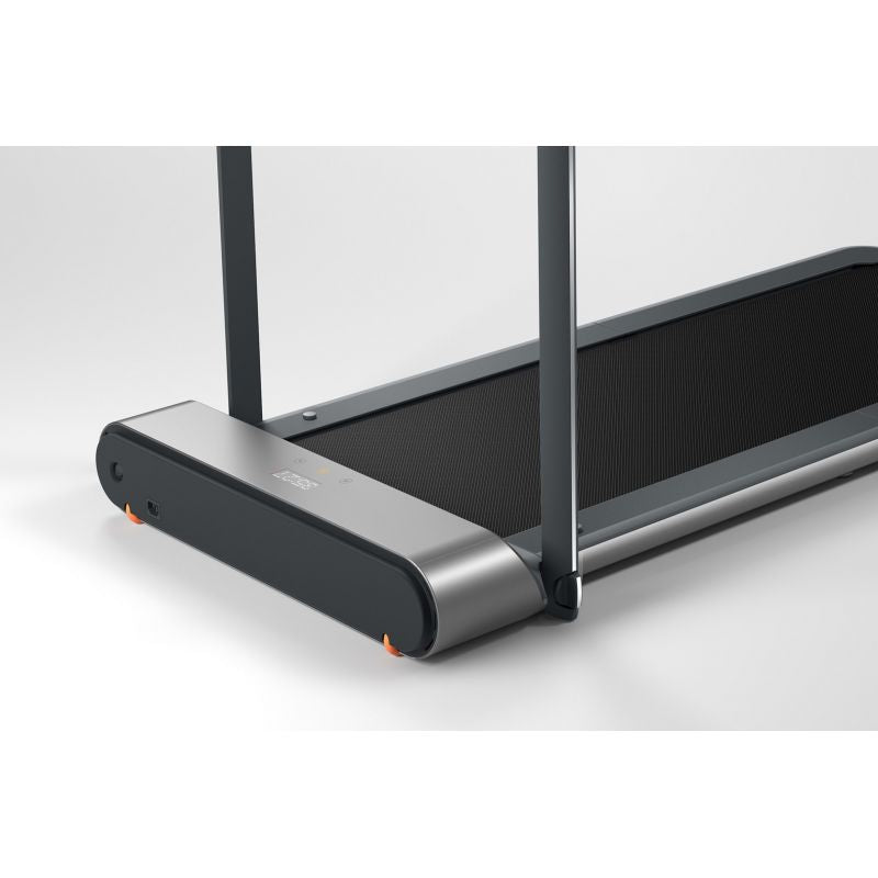 Kingsmith WalkingPad TRR1F R1 Sports Treadmill