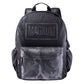 Backpack Magnum magnum corps 92800355306 Accessories/Plecaki/Magnum Your Sports Performance