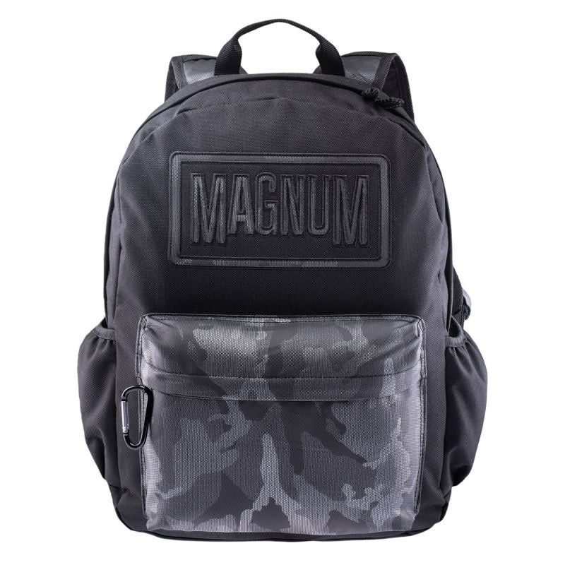 Backpack Magnum magnum corps 92800355306 Accessories/Plecaki/Magnum Your Sports Performance