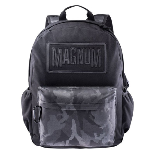 Backpack Magnum magnum corps 92800355306 Accessories/Plecaki/Magnum Your Sports Performance