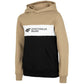 Sweatshirt 4F light Jr HJZ22 JBLM003 82S Clothing/Outdoor 4F