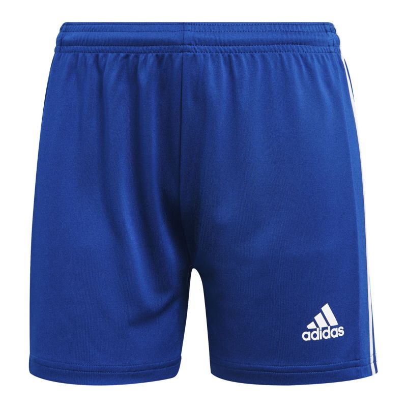 adidas SQUADRA 21 Short W GK9149 adidas