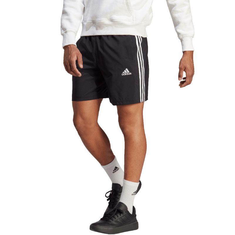 adidas Aeroready Essentials Chelsea 3-Stripes M IC1484 shorts Clothing/Training Adidas