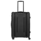 SwissBags Tourist suitcase 76447 Accessories/Luggage/Walizki Your Sports Performance