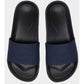 Slippers 4F M079 Jr. 4FJSS23FFLIM079 31S Footwear/Swimming/Kids/4F 4F