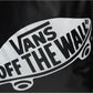 Vans Benched Bag VN000HECBLK1 Accessories/Sachets / Belts / Bags Your Sports Performance