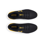 Under Armor Surge 4 M shoes 3027000-003 Footwear/Running/Men Your Sports Performance