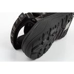 Lee Cooper women's sports sandals with velcro straps, comfortable for summer