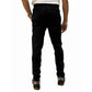 Puma BMW MMS M 538133 01 trousers Clothing/Lifestyle/Trousers, shorts Puma