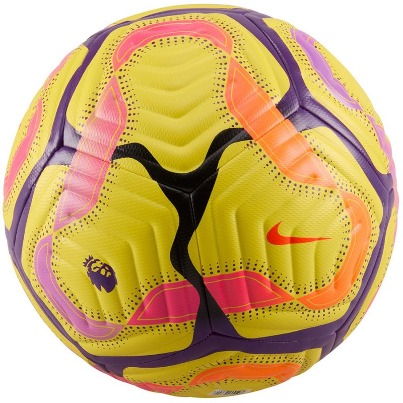 Nike Academy Plus Football FZ2628-710 Accessories/Balls/Football Nike