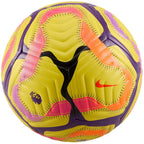 Nike Academy Plus Football FZ2628-710 Accessories/Balls/Football Nike