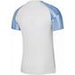 Nike Df Academy Jsy SS Jr T-shirt DH8369 102 Clothing/Football Nike